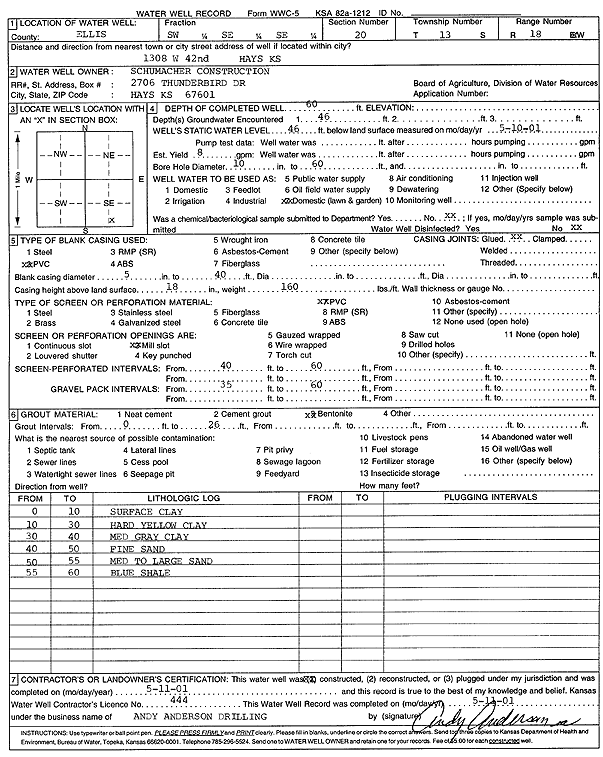 scan of WWC5--if missing then scan not yet transferred