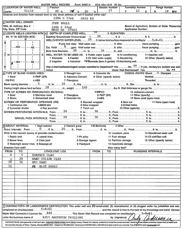 scan of WWC5--if missing then scan not yet transferred