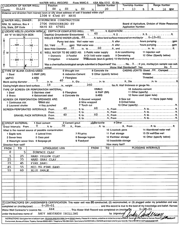 scan of WWC5--if missing then scan not yet transferred