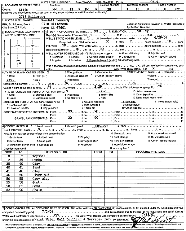 scan of WWC5--if missing then scan not yet transferred