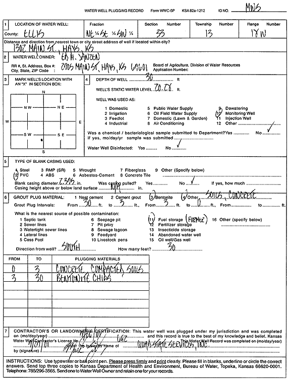 scan of WWC5--if missing then scan not yet transferred