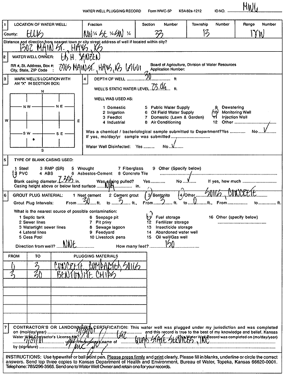 scan of WWC5--if missing then scan not yet transferred