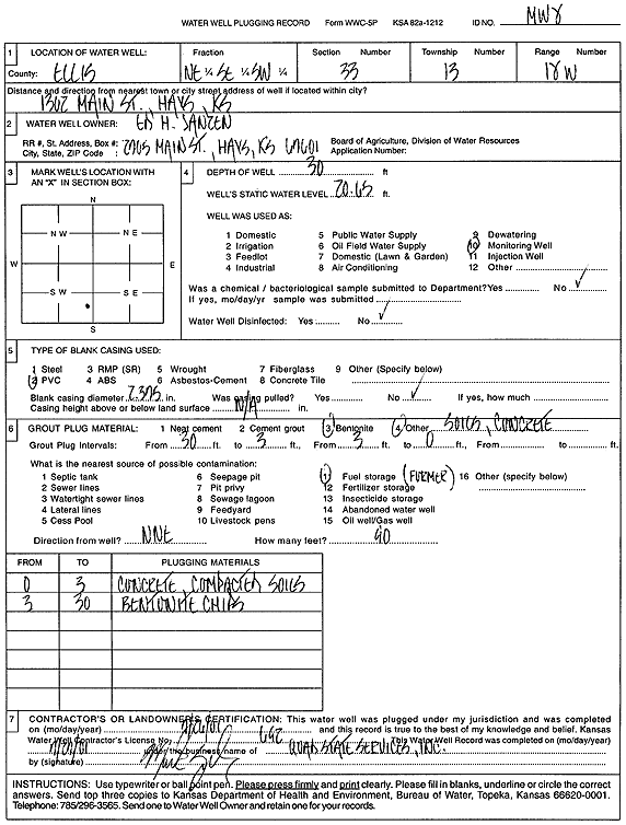 scan of WWC5--if missing then scan not yet transferred