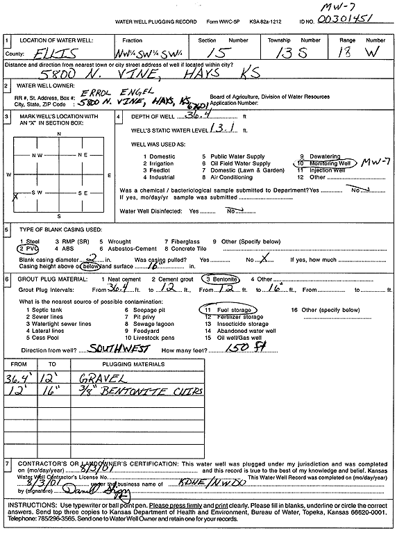 scan of WWC5--if missing then scan not yet transferred