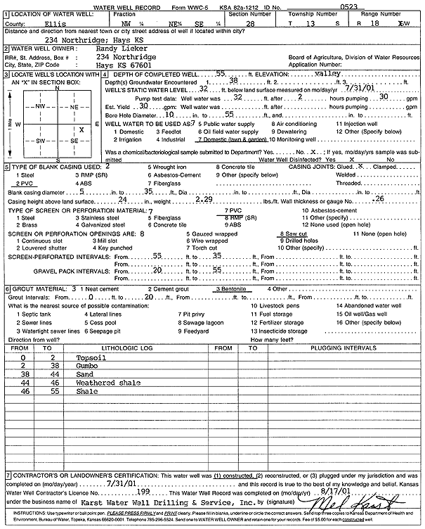 scan of WWC5--if missing then scan not yet transferred