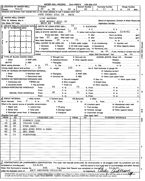 scan of WWC5--if missing then scan not yet transferred