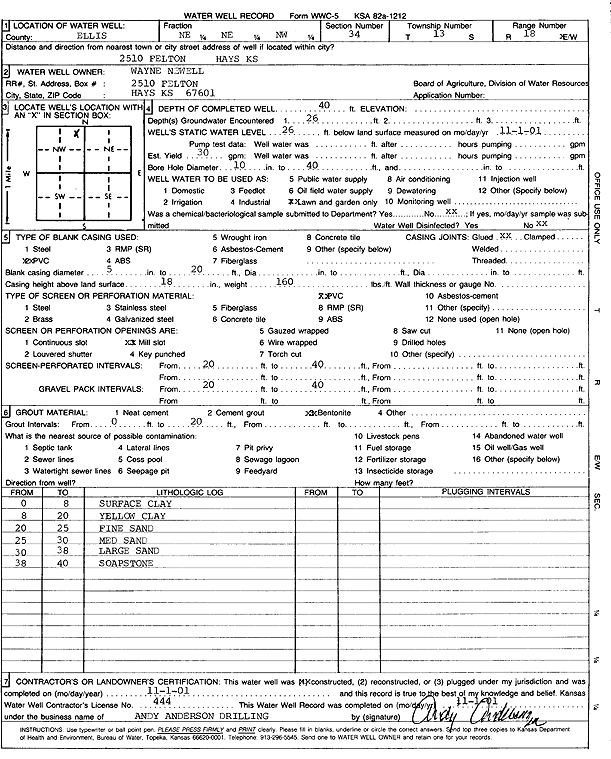 scan of WWC5--if missing then scan not yet transferred