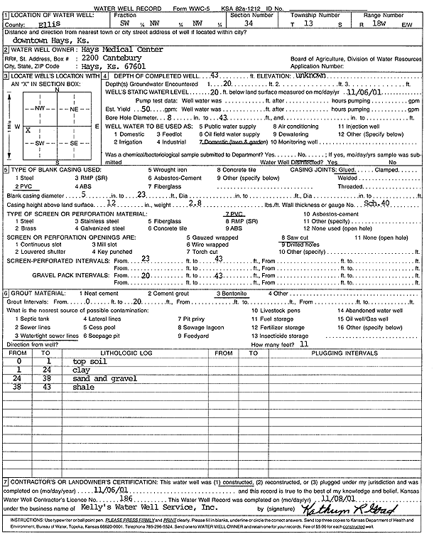 scan of WWC5--if missing then scan not yet transferred