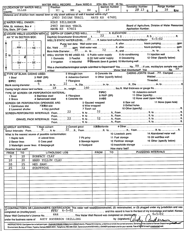 scan of WWC5--if missing then scan not yet transferred