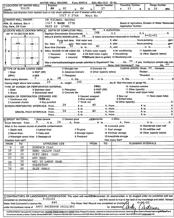 scan of WWC5--if missing then scan not yet transferred