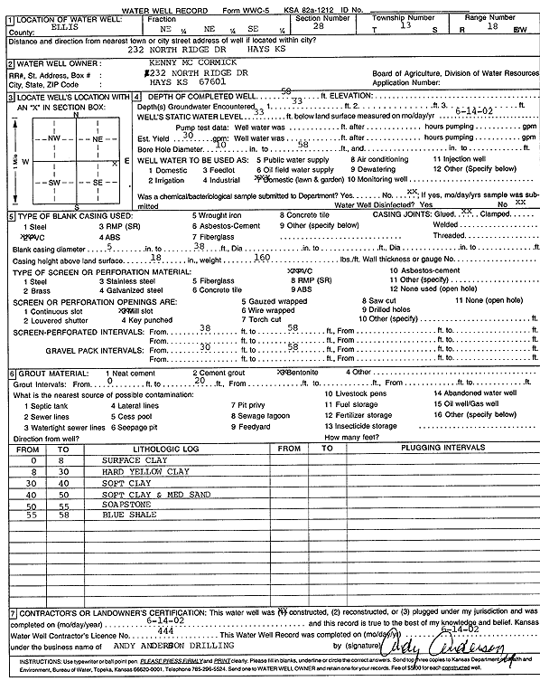 scan of WWC5--if missing then scan not yet transferred