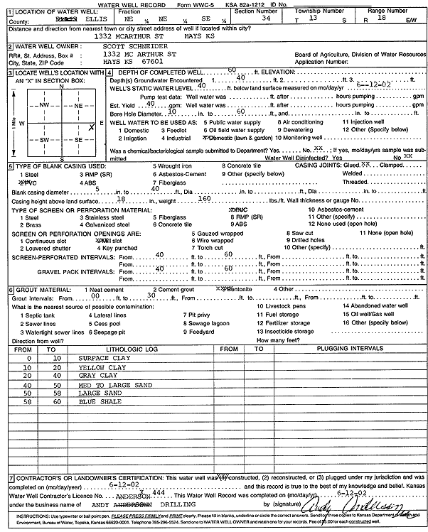 scan of WWC5--if missing then scan not yet transferred