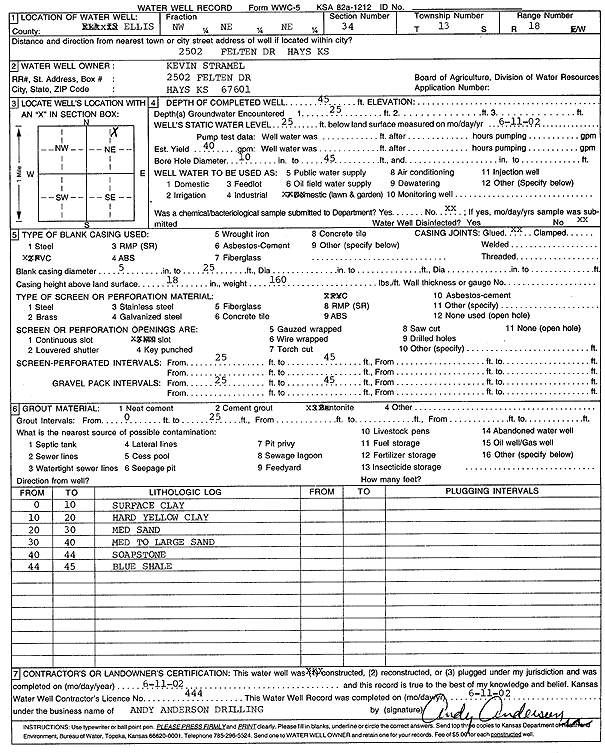 scan of WWC5--if missing then scan not yet transferred