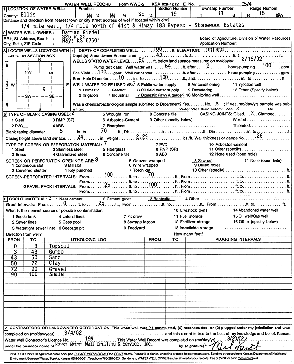 scan of WWC5--if missing then scan not yet transferred