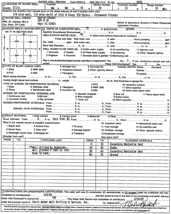 scan of WWC5--if missing then scan not yet transferred