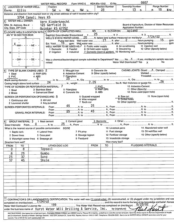 scan of WWC5--if missing then scan not yet transferred