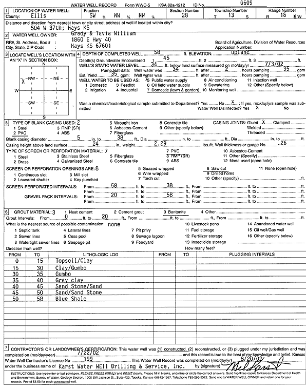 scan of WWC5--if missing then scan not yet transferred