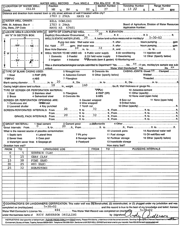 scan of WWC5--if missing then scan not yet transferred