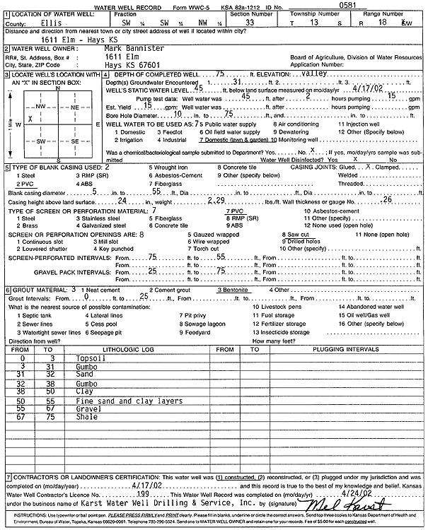 scan of WWC5--if missing then scan not yet transferred