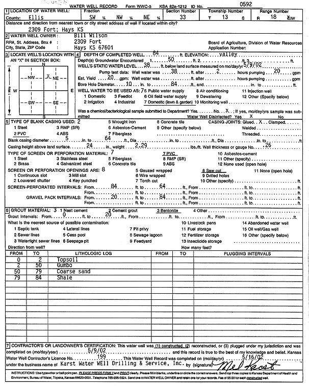 scan of WWC5--if missing then scan not yet transferred