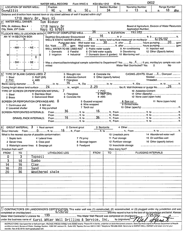 scan of WWC5--if missing then scan not yet transferred