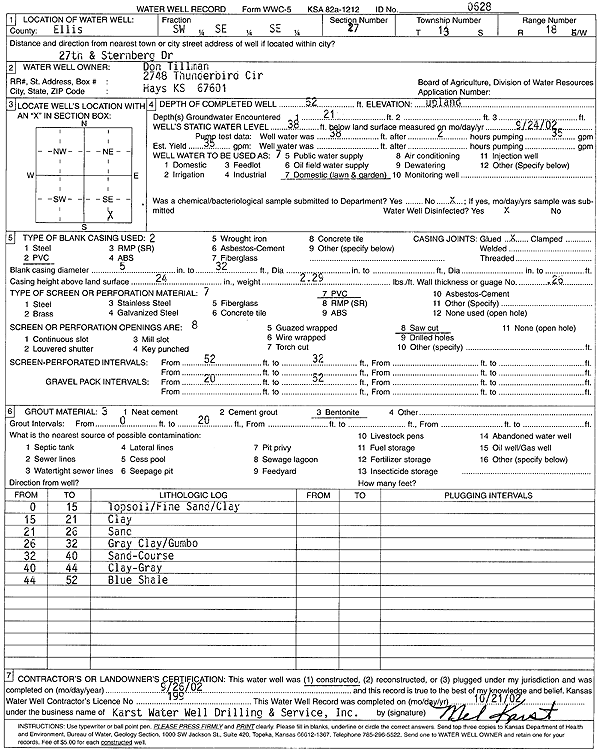 scan of WWC5--if missing then scan not yet transferred