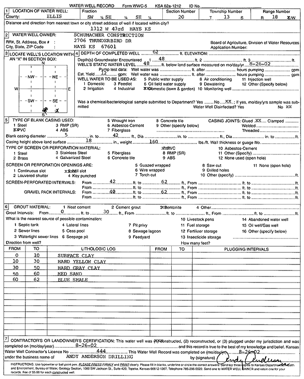 scan of WWC5--if missing then scan not yet transferred