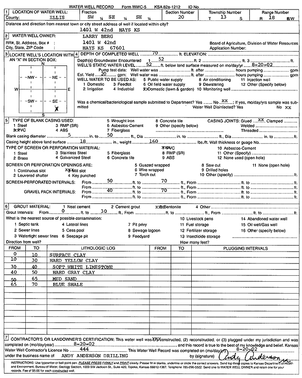 scan of WWC5--if missing then scan not yet transferred