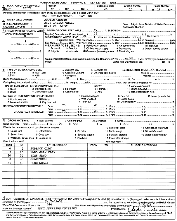 scan of WWC5--if missing then scan not yet transferred