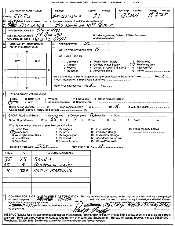 scan of WWC5--if missing then scan not yet transferred