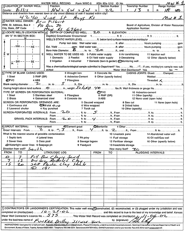 scan of WWC5--if missing then scan not yet transferred