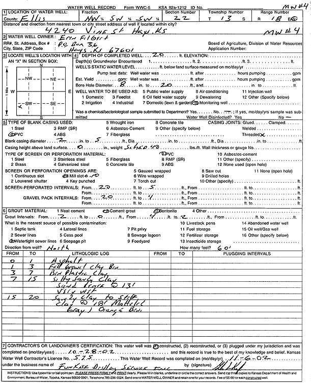 scan of WWC5--if missing then scan not yet transferred