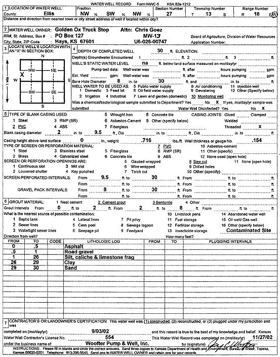 scan of WWC5--if missing then scan not yet transferred