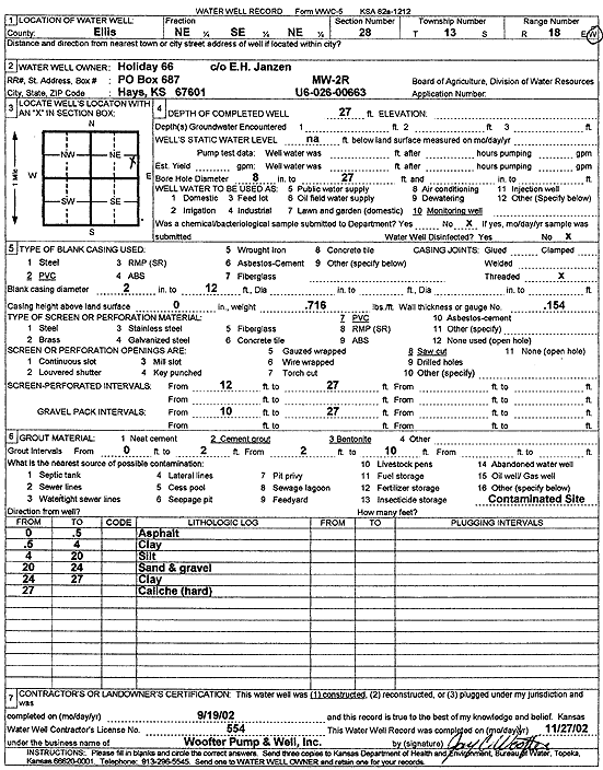 scan of WWC5--if missing then scan not yet transferred