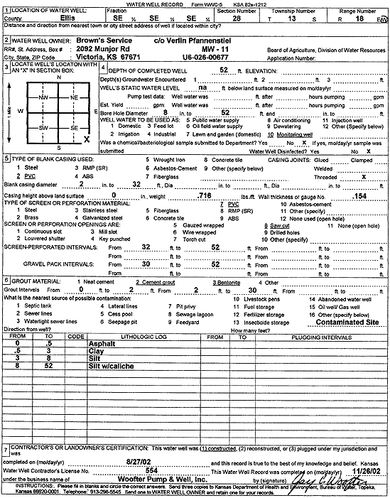 scan of WWC5--if missing then scan not yet transferred