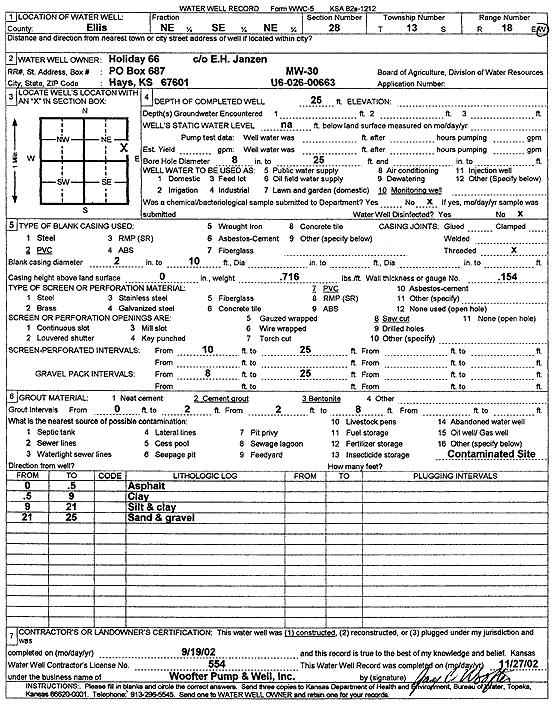 scan of WWC5--if missing then scan not yet transferred