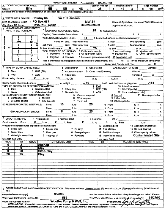 scan of WWC5--if missing then scan not yet transferred