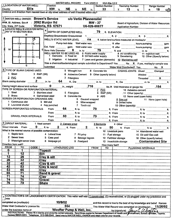 scan of WWC5--if missing then scan not yet transferred