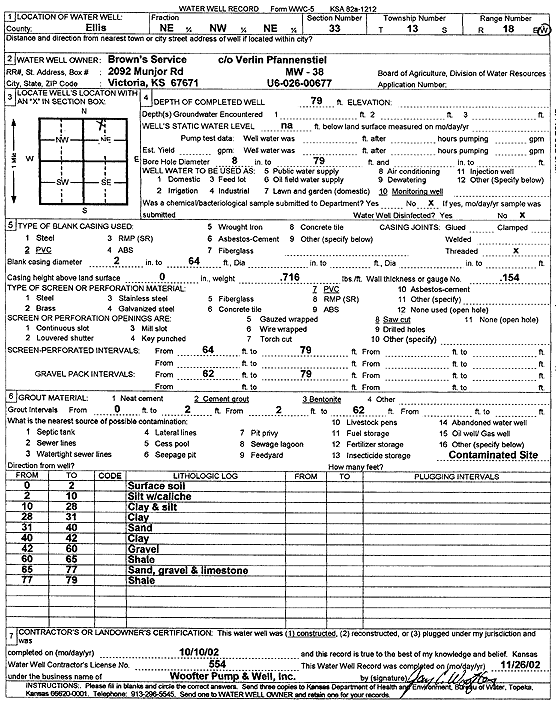 scan of WWC5--if missing then scan not yet transferred