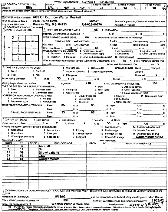 scan of WWC5--if missing then scan not yet transferred