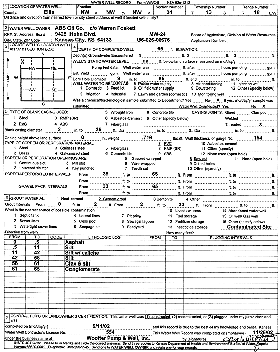 scan of WWC5--if missing then scan not yet transferred