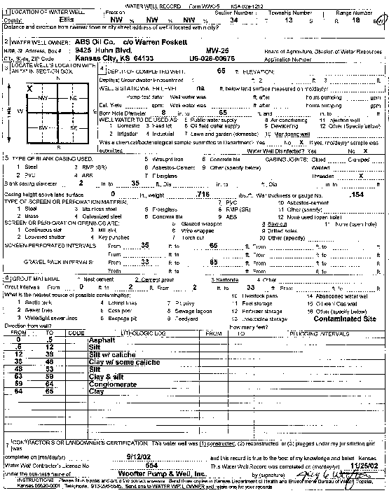 scan of WWC5--if missing then scan not yet transferred