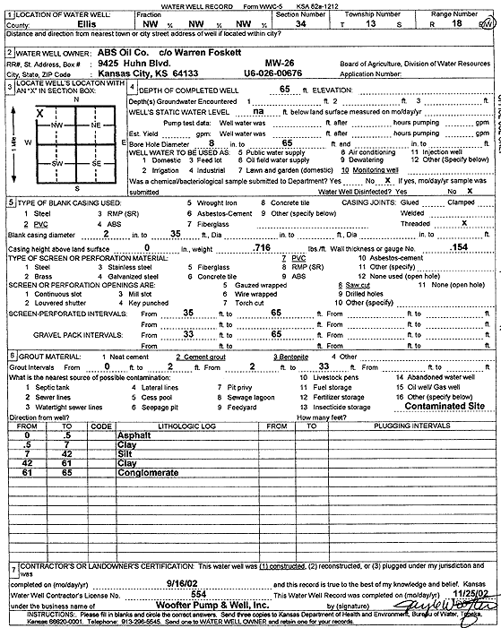 scan of WWC5--if missing then scan not yet transferred