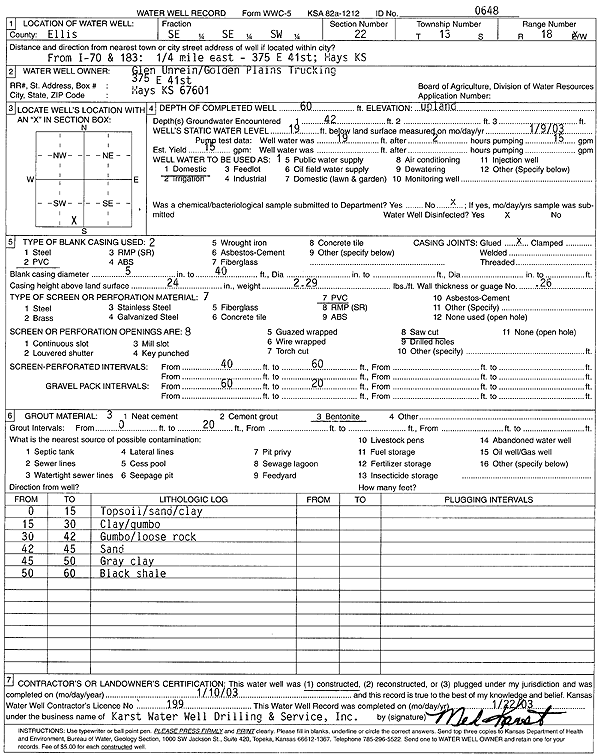 scan of WWC5--if missing then scan not yet transferred