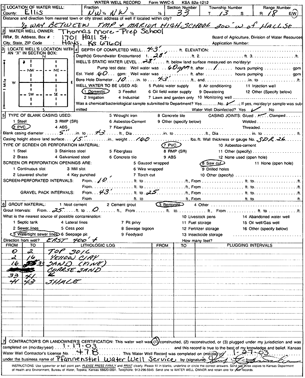 scan of WWC5--if missing then scan not yet transferred