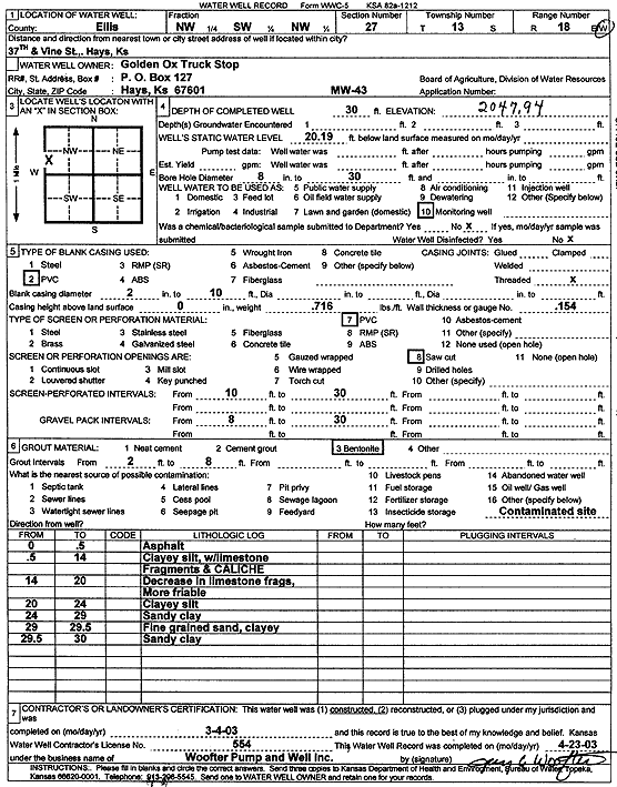 scan of WWC5--if missing then scan not yet transferred