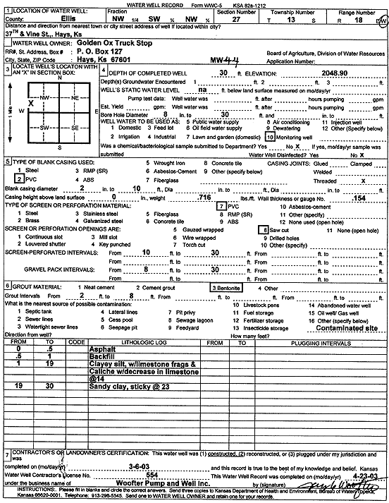 scan of WWC5--if missing then scan not yet transferred