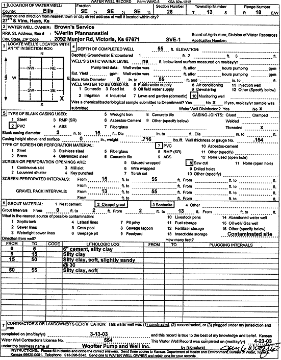 scan of WWC5--if missing then scan not yet transferred