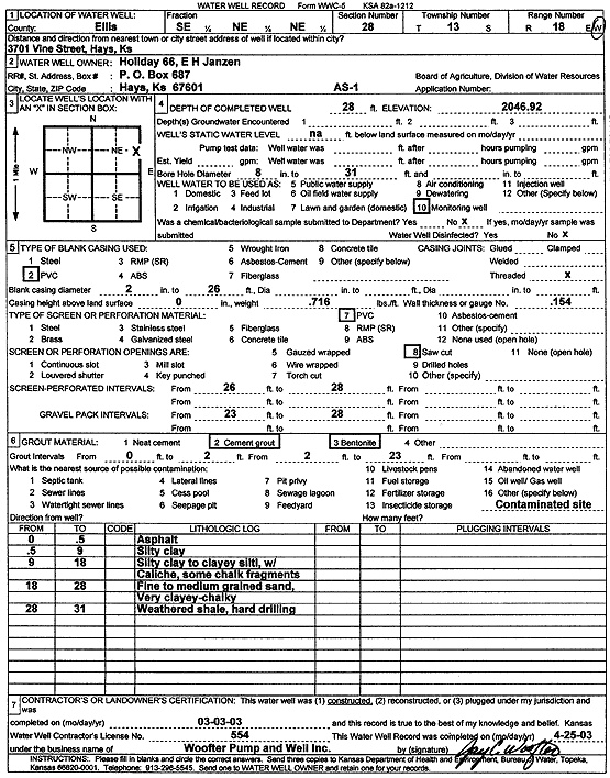 scan of WWC5--if missing then scan not yet transferred