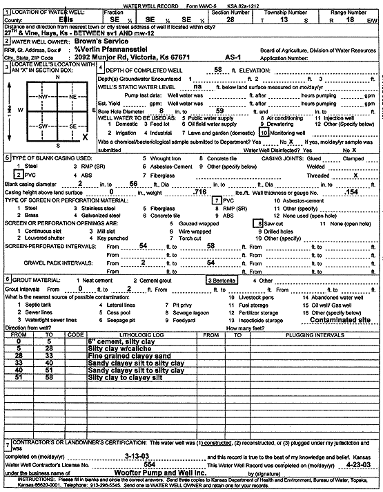 scan of WWC5--if missing then scan not yet transferred